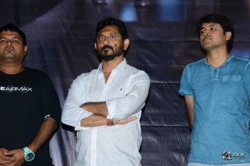 Jawaan Movie 2nd Song Launch